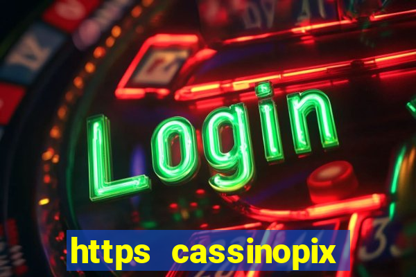 https cassinopix com casino category slots popular